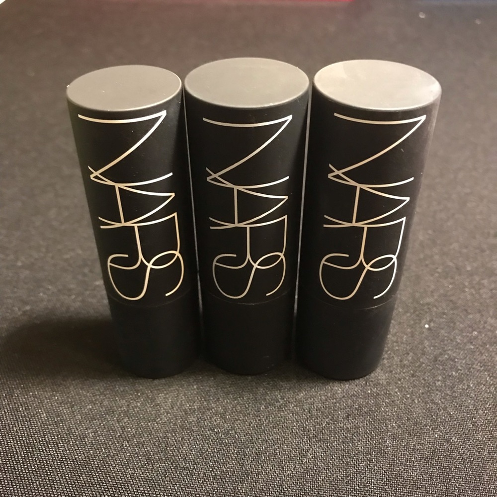 NARS multiples blush new Authentic